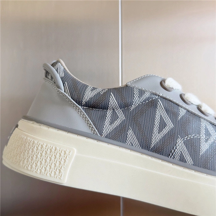 Dior B33 SNEAKER