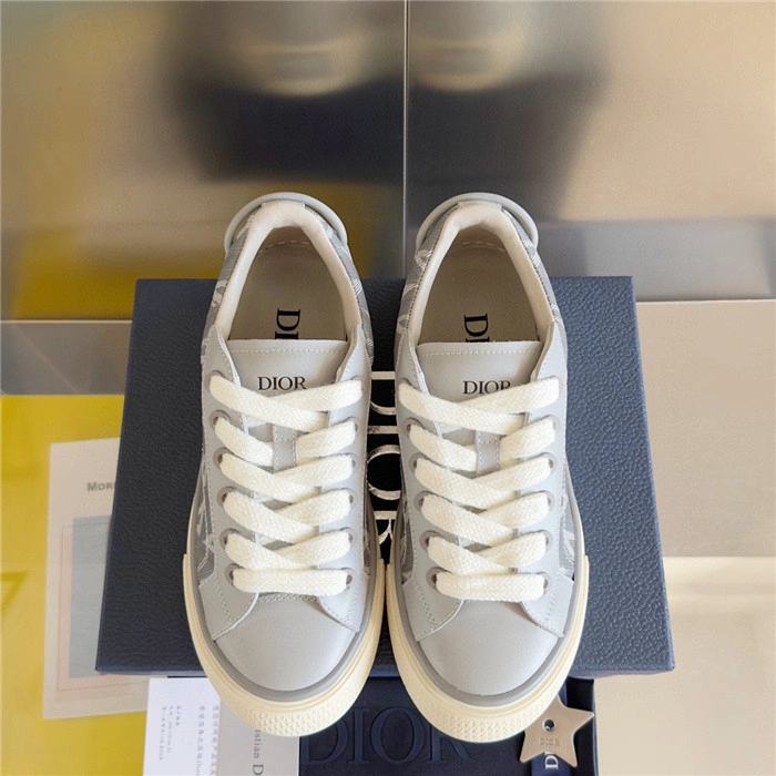 Dior B33 SNEAKER