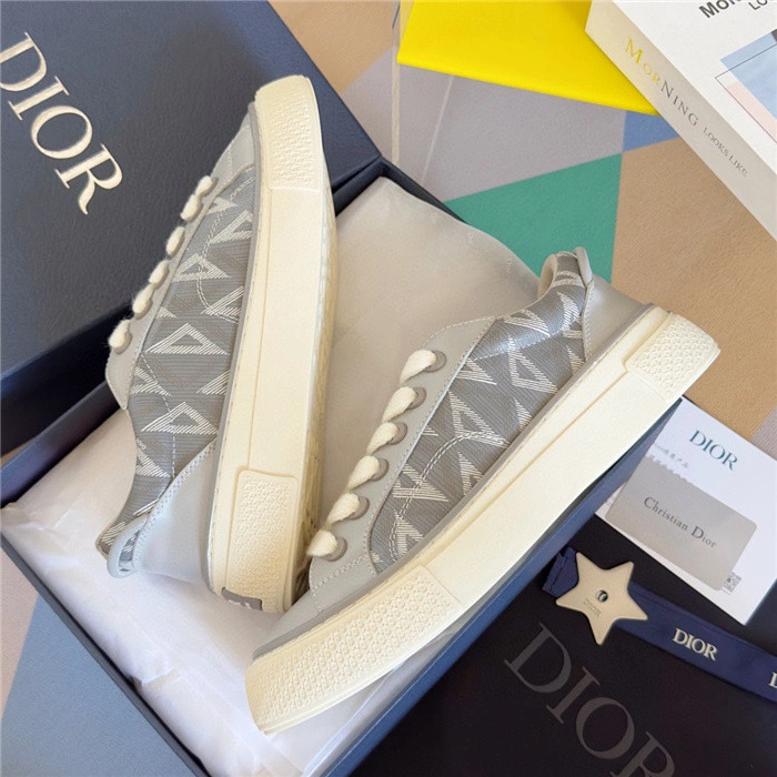 Dior B33 SNEAKER