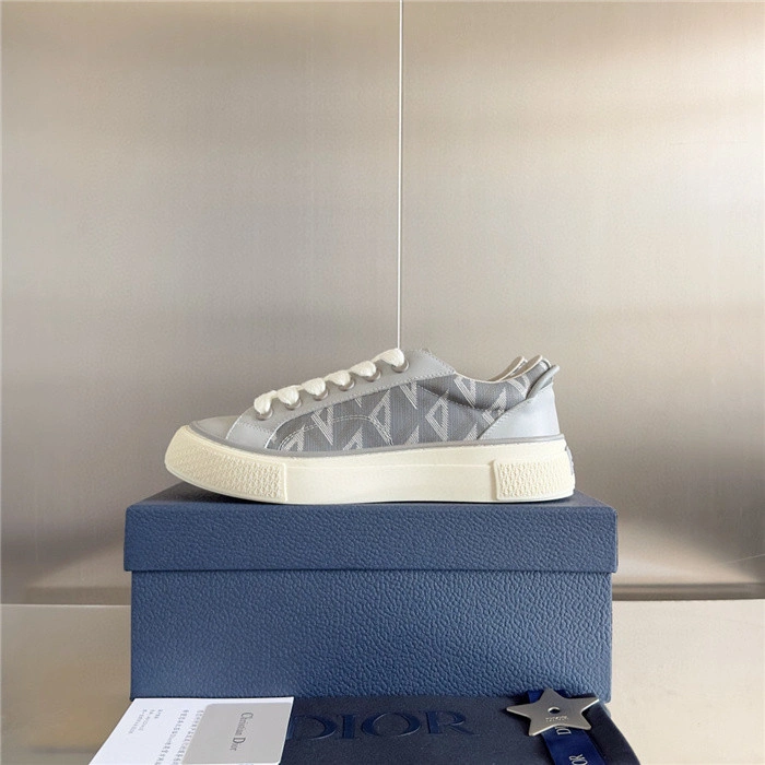 Dior B33 SNEAKER