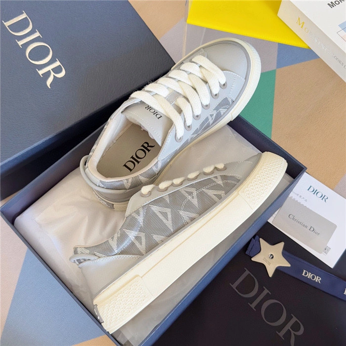Dior B33 SNEAKER