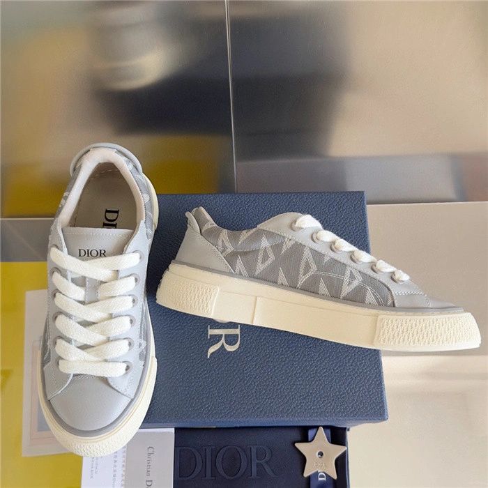 Dior B33 SNEAKER