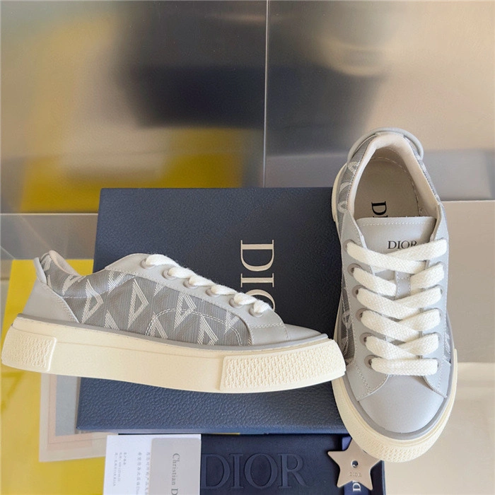 Dior B33 SNEAKER