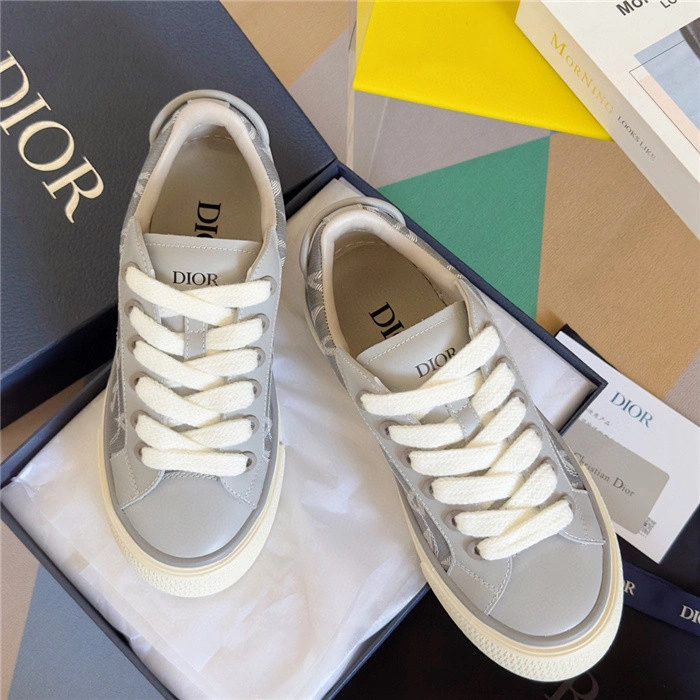 Dior B33 SNEAKER