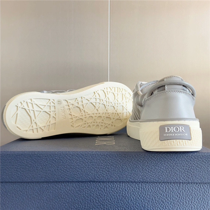 Dior B33 SNEAKER