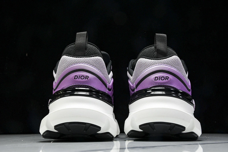 Dior B44 SNEAKER