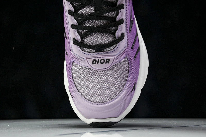 Dior B44 SNEAKER
