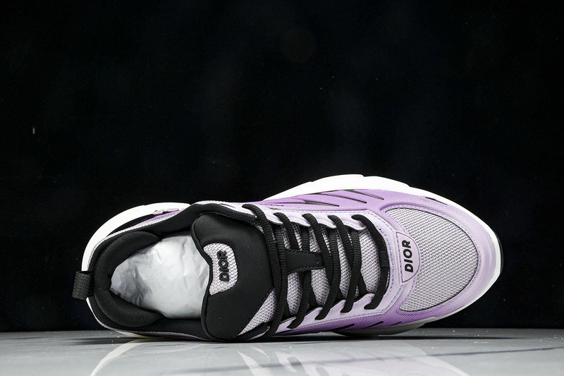 Dior B44 SNEAKER