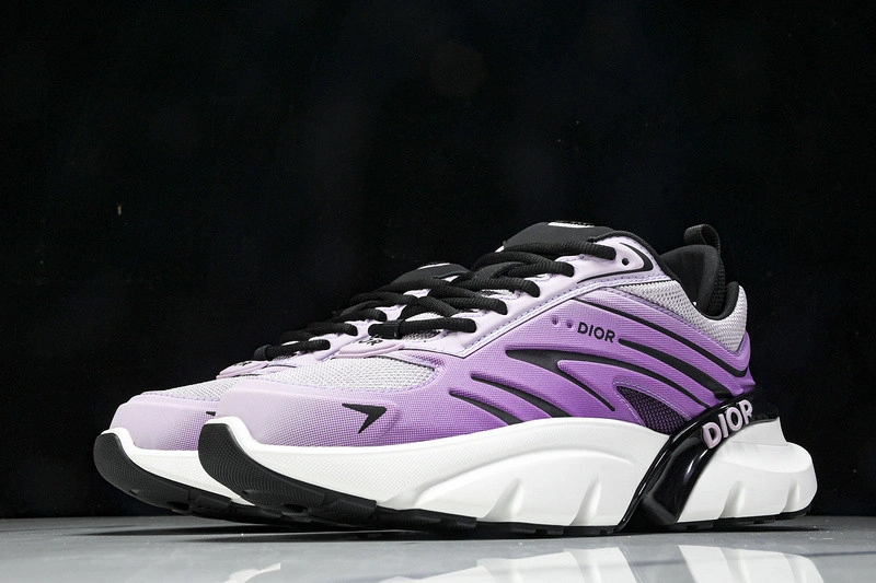 Dior B44 SNEAKER