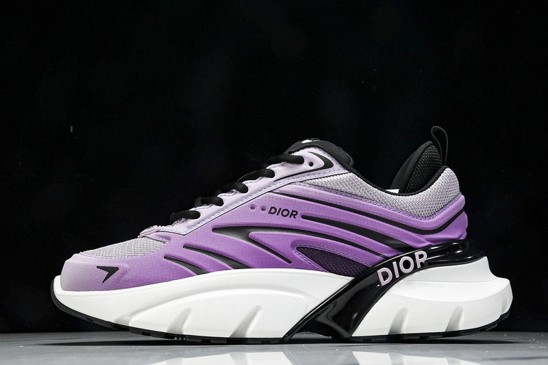 Dior B44 SNEAKER