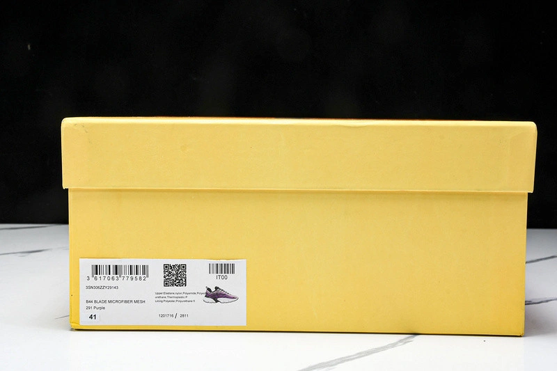 Dior B44 SNEAKER