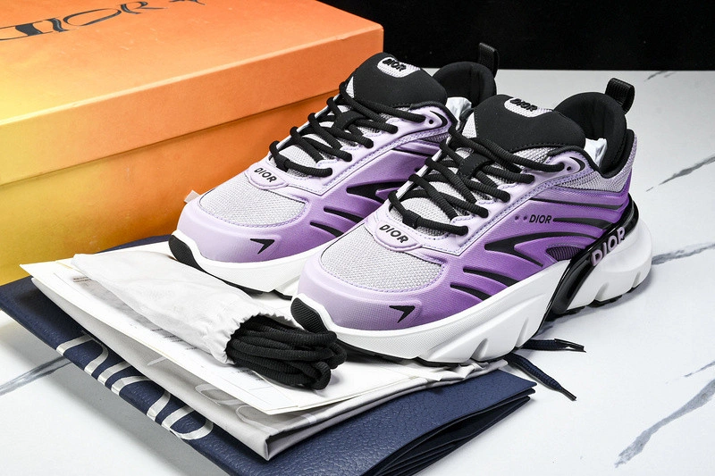 Dior B44 SNEAKER