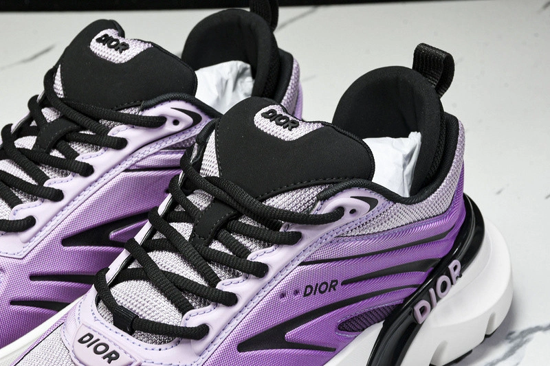 Dior B44 SNEAKER
