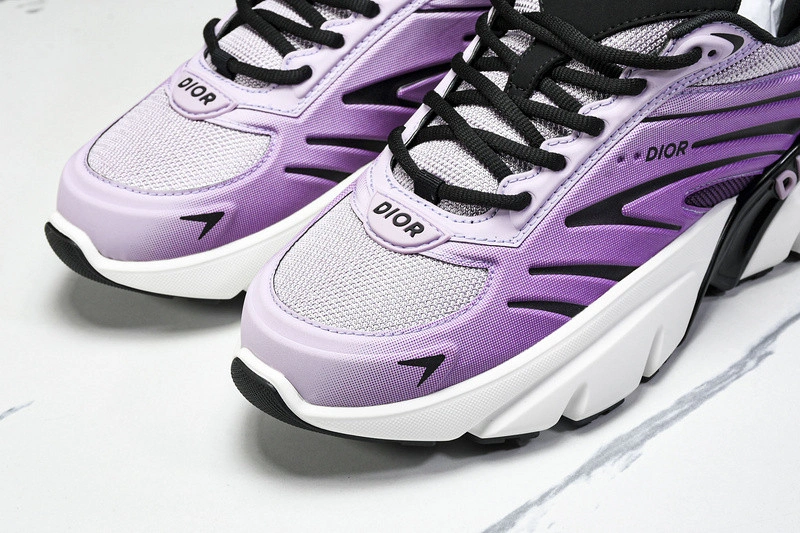 Dior B44 SNEAKER