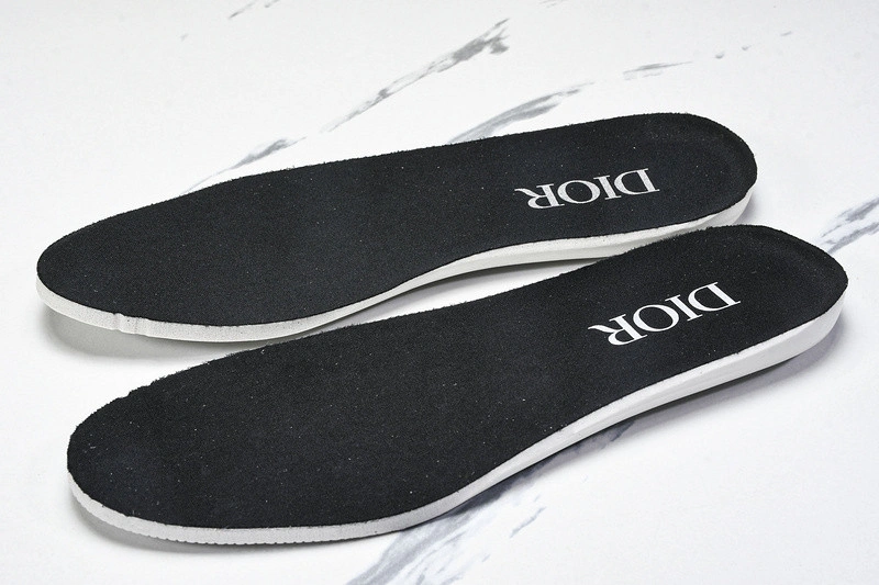 Dior B44 SNEAKER