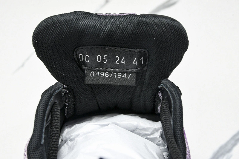 Dior B44 SNEAKER
