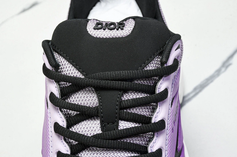 Dior B44 SNEAKER