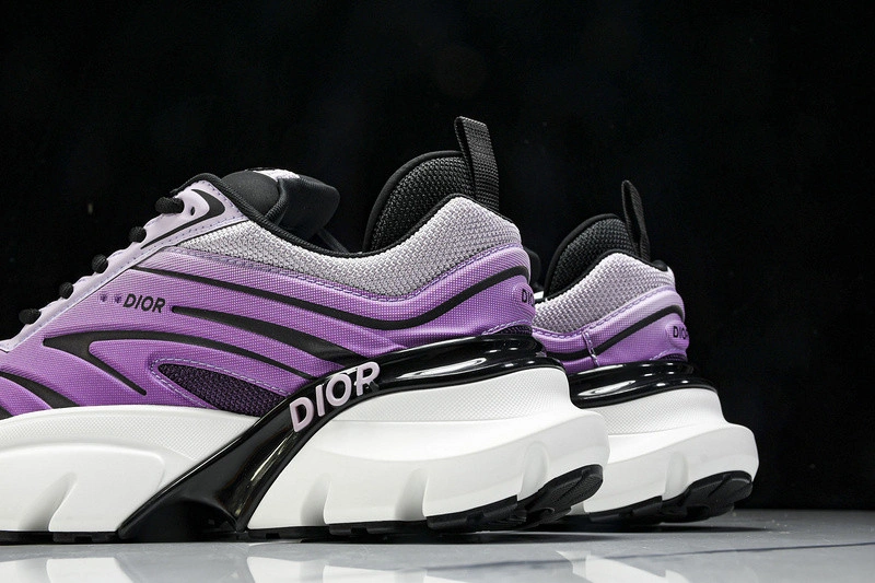 Dior B44 SNEAKER