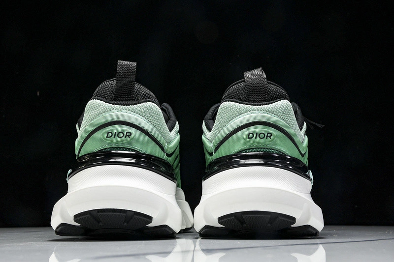 Dior B44 SNEAKER