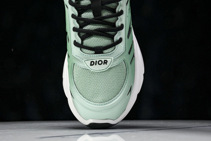 Dior B44 SNEAKER