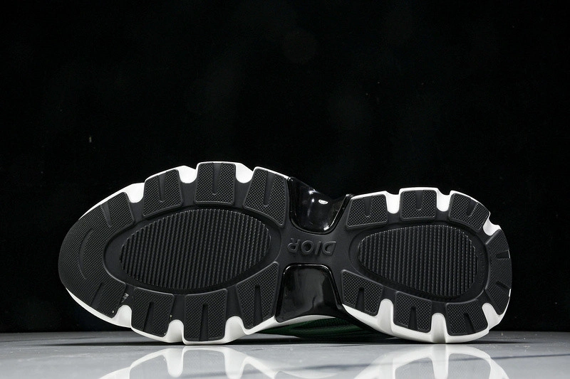 Dior B44 SNEAKER