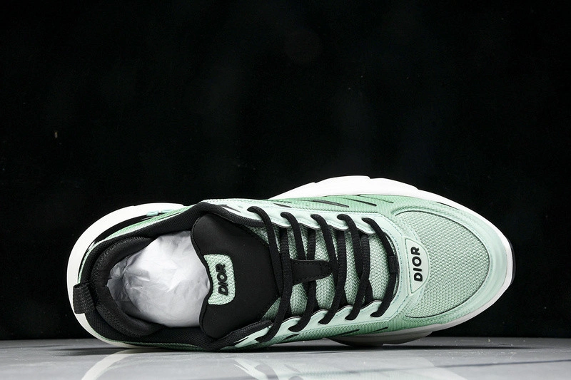 Dior B44 SNEAKER
