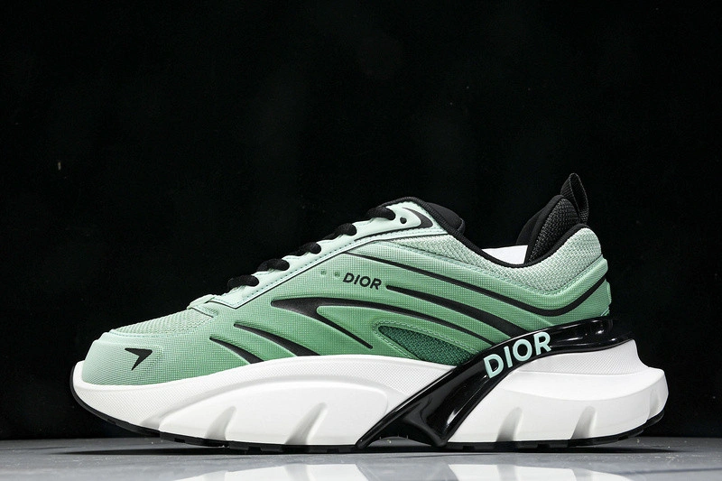 Dior B44 SNEAKER