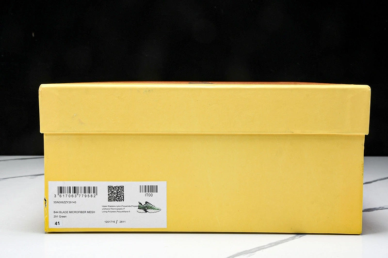 Dior B44 SNEAKER
