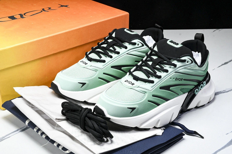 Dior B44 SNEAKER
