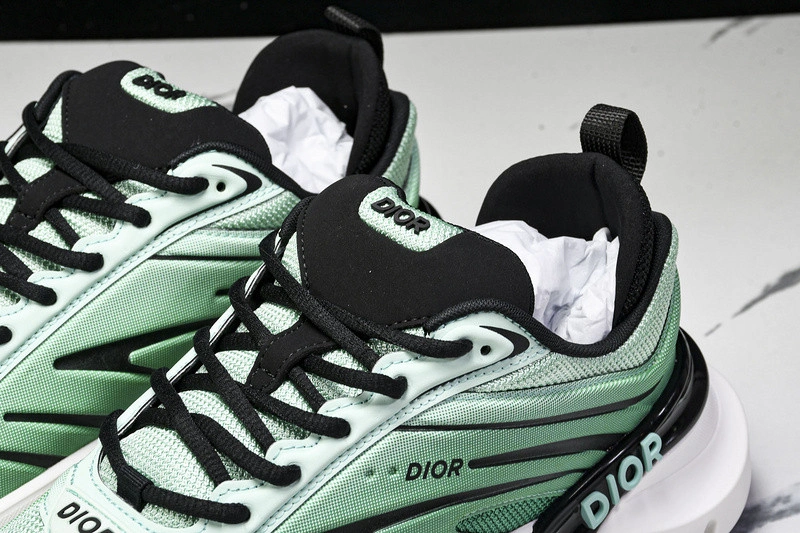 Dior B44 SNEAKER