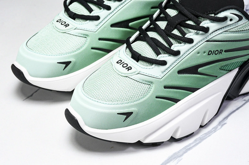 Dior B44 SNEAKER