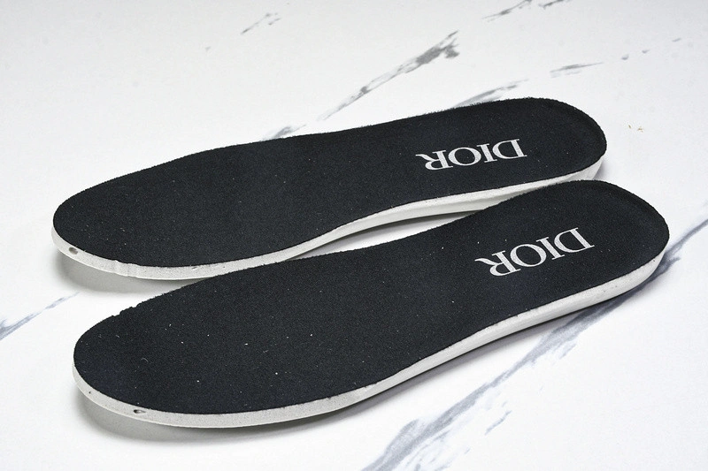 Dior B44 SNEAKER