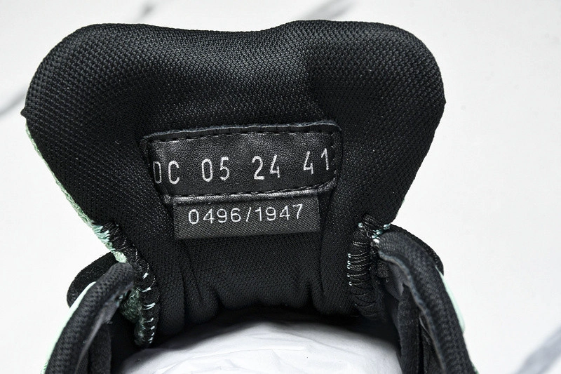 Dior B44 SNEAKER