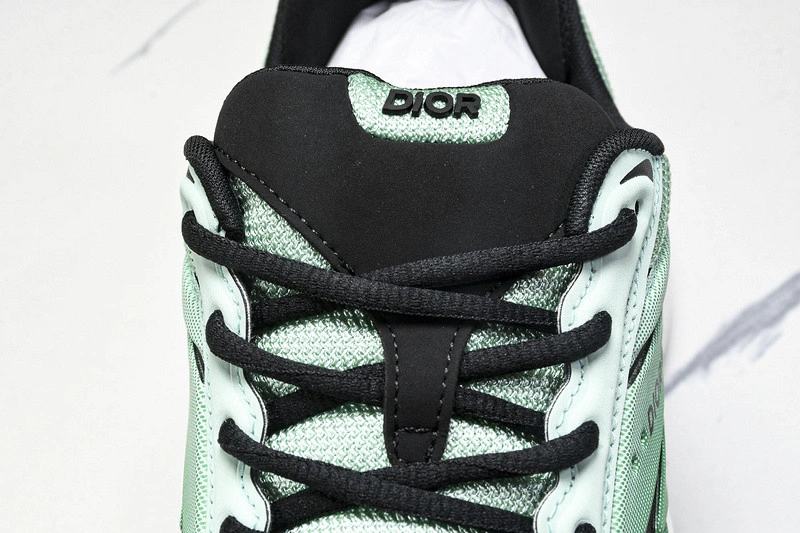 Dior B44 SNEAKER
