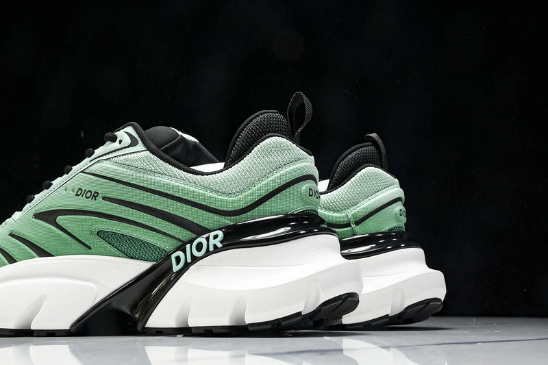 Dior B44 SNEAKER
