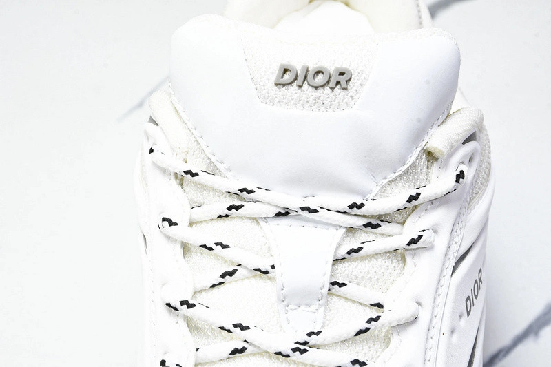 Dior B44 SNEAKER