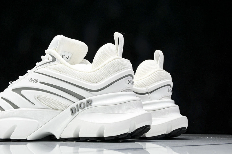 Dior B44 SNEAKER