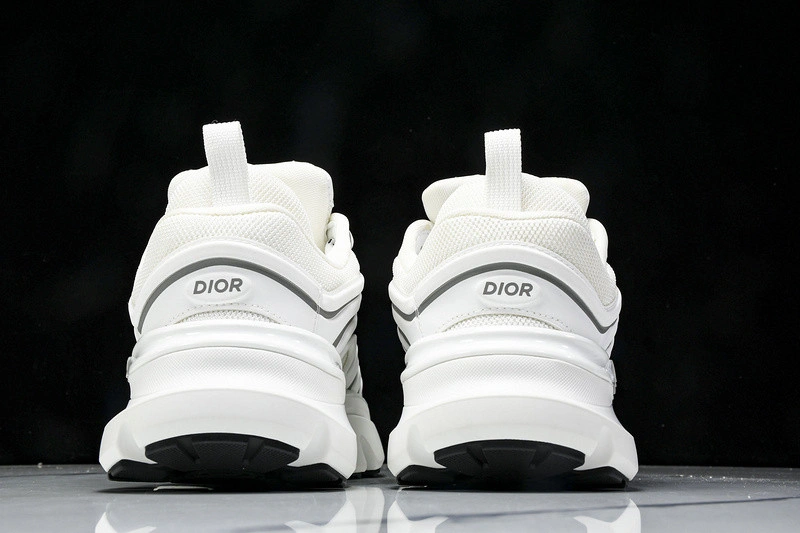 Dior B44 SNEAKER