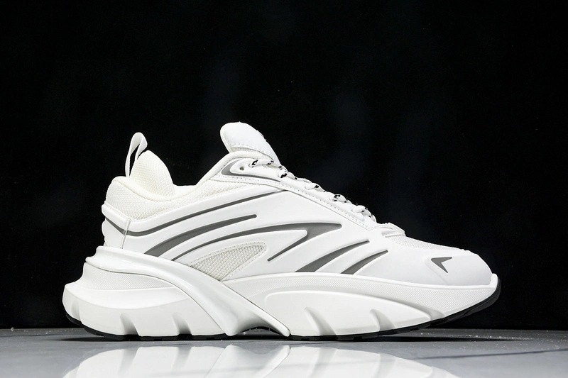 Dior B44 SNEAKER
