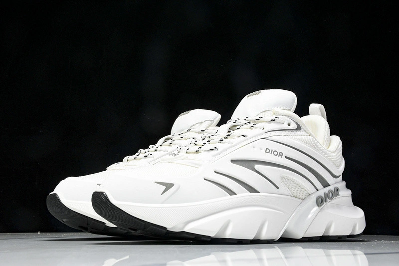 Dior B44 SNEAKER
