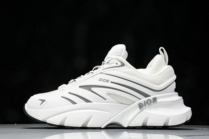 Dior B44 SNEAKER