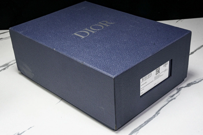 Dior B44 SNEAKER