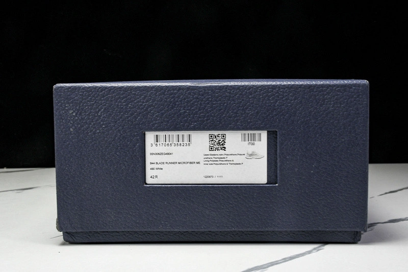 Dior B44 SNEAKER