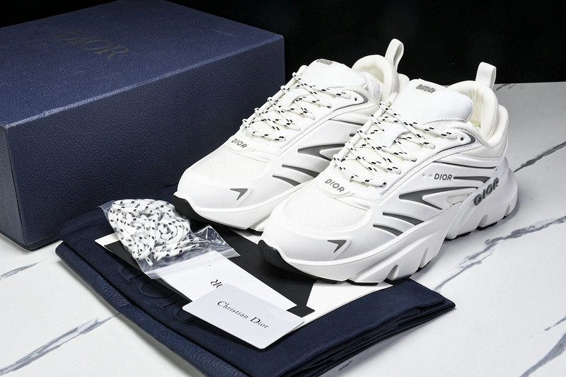 Dior B44 SNEAKER