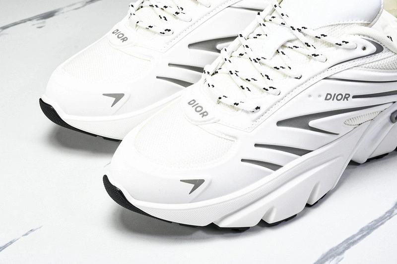 Dior B44 SNEAKER