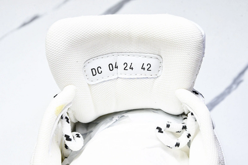Dior B44 SNEAKER