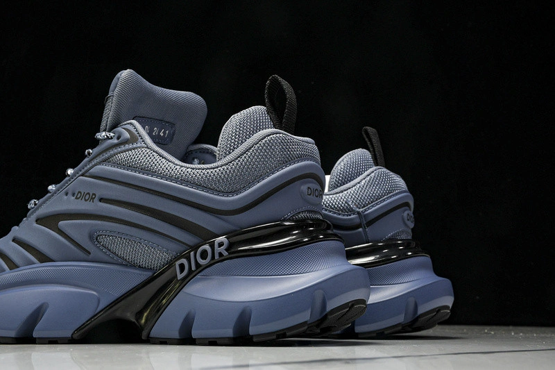 Dior B44 SNEAKER