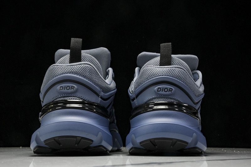 Dior B44 SNEAKER