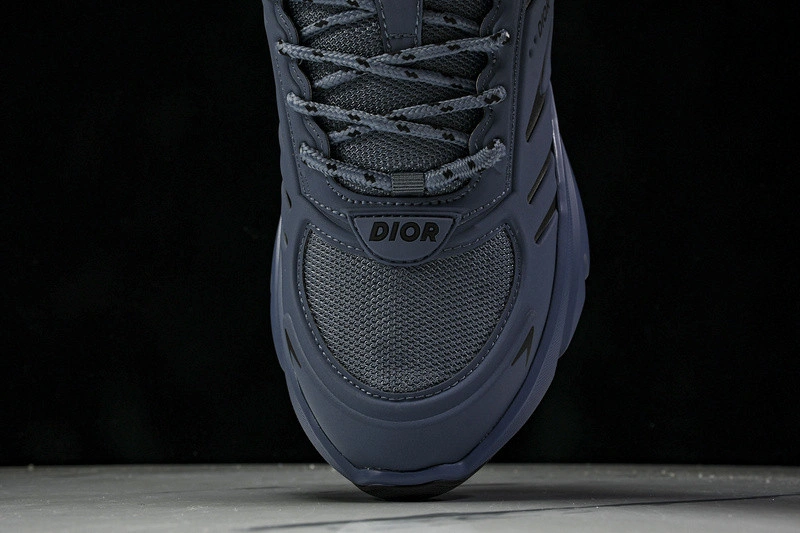 Dior B44 SNEAKER