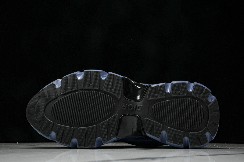 Dior B44 SNEAKER